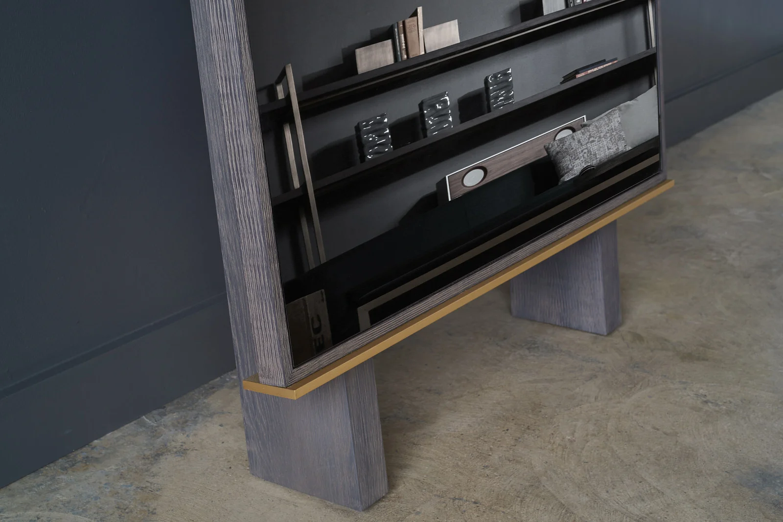 Betty Mirror_Drift Oak, Matte Brass and Gray Mirror_2.jpg