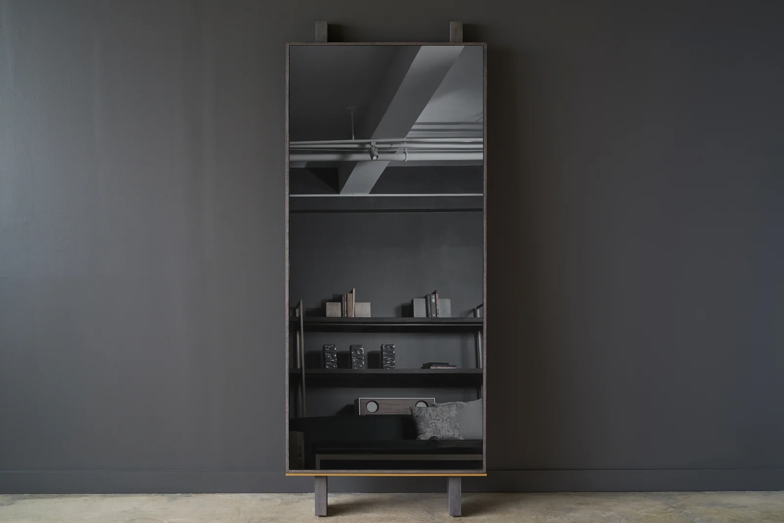 Betty Mirror_Drift Oak, Matte Brass and Gray Mirror_1.jpg