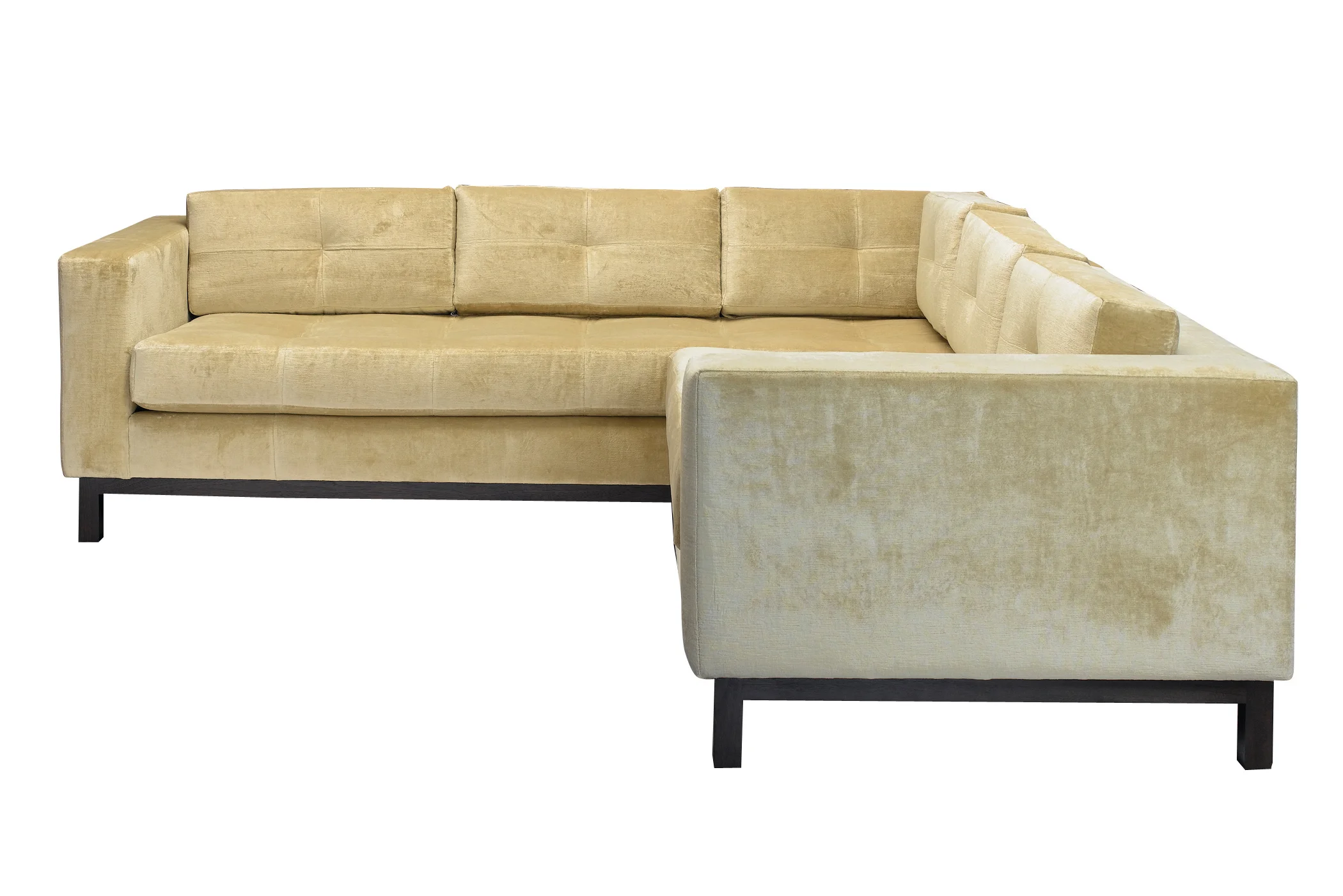 hudson_sectional_straight.jpg