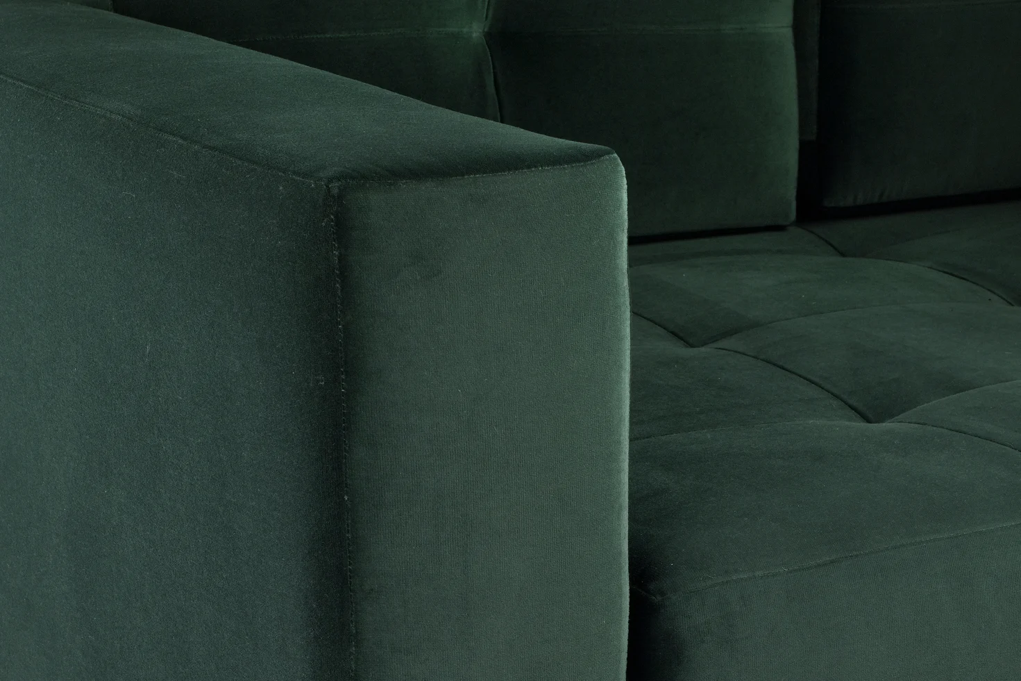 hudson_sofa_detail_2.jpg