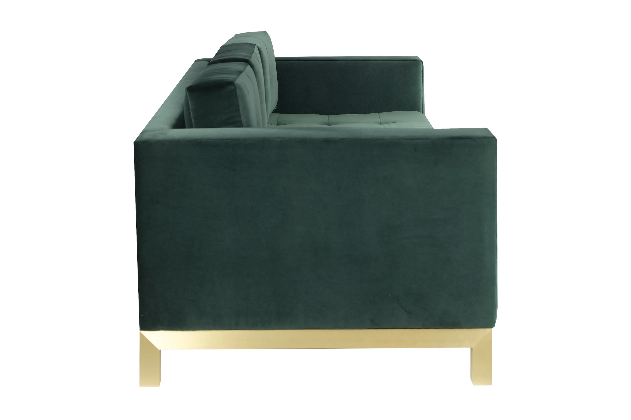 hudson_sofa_side.jpg