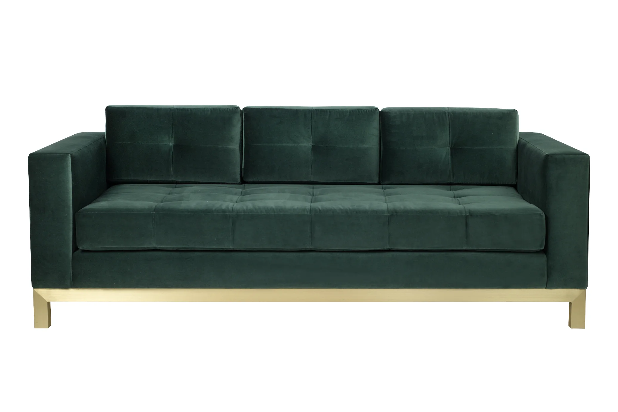 hudson_sofa_straight on.jpg