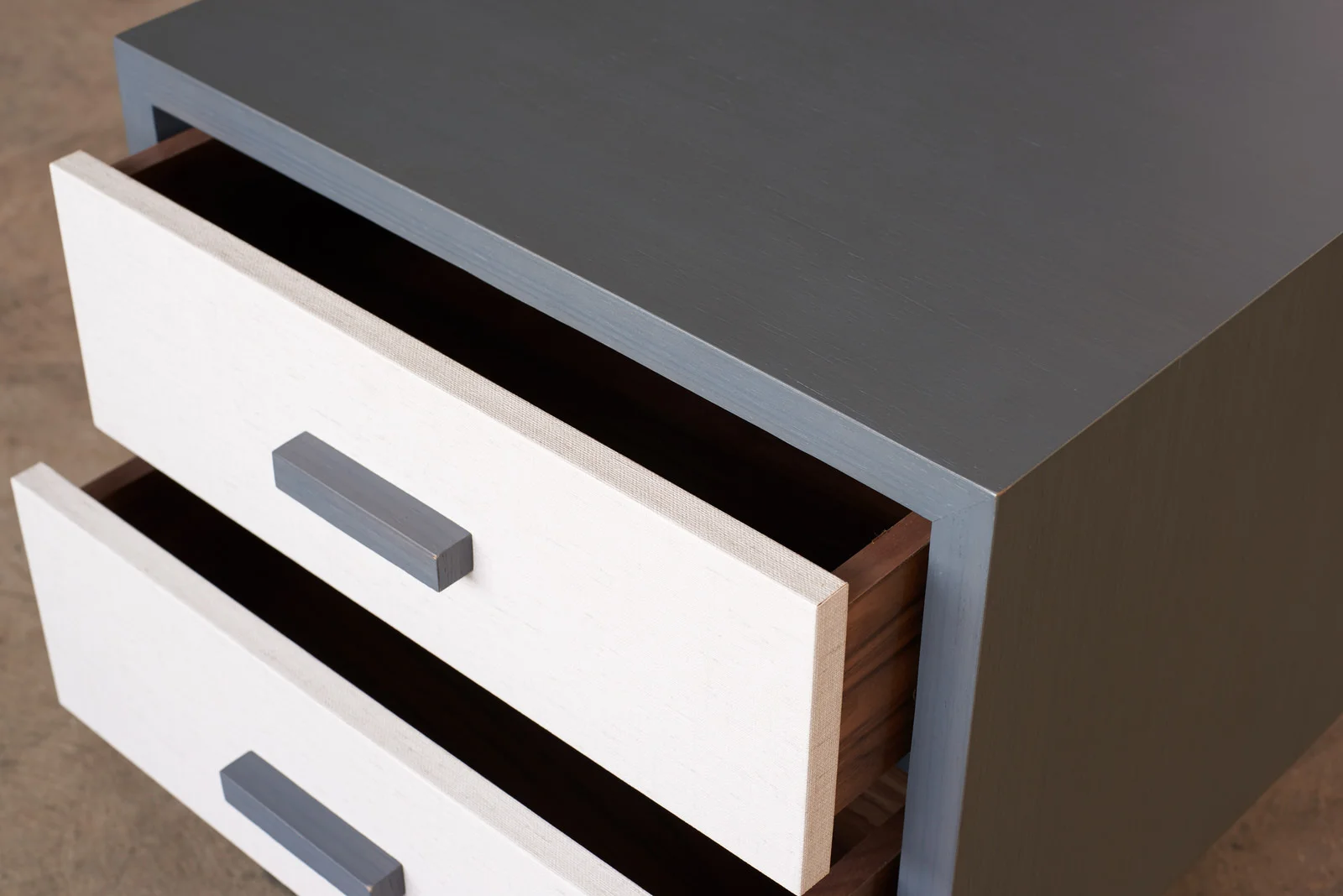 Chelsea Side Table - 2 DWR_e.jpg
