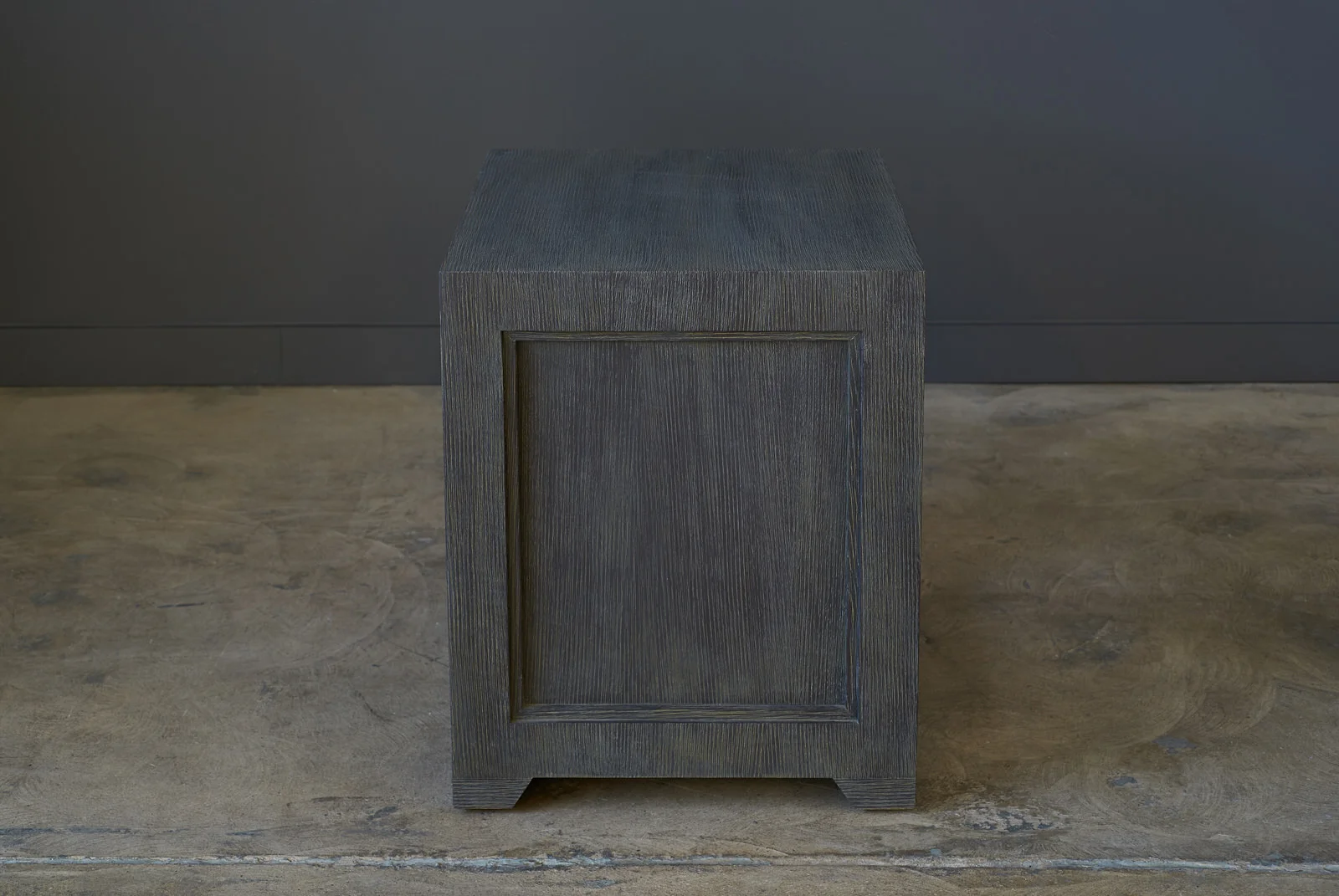 GROVE SIDE TABLE_d.jpg