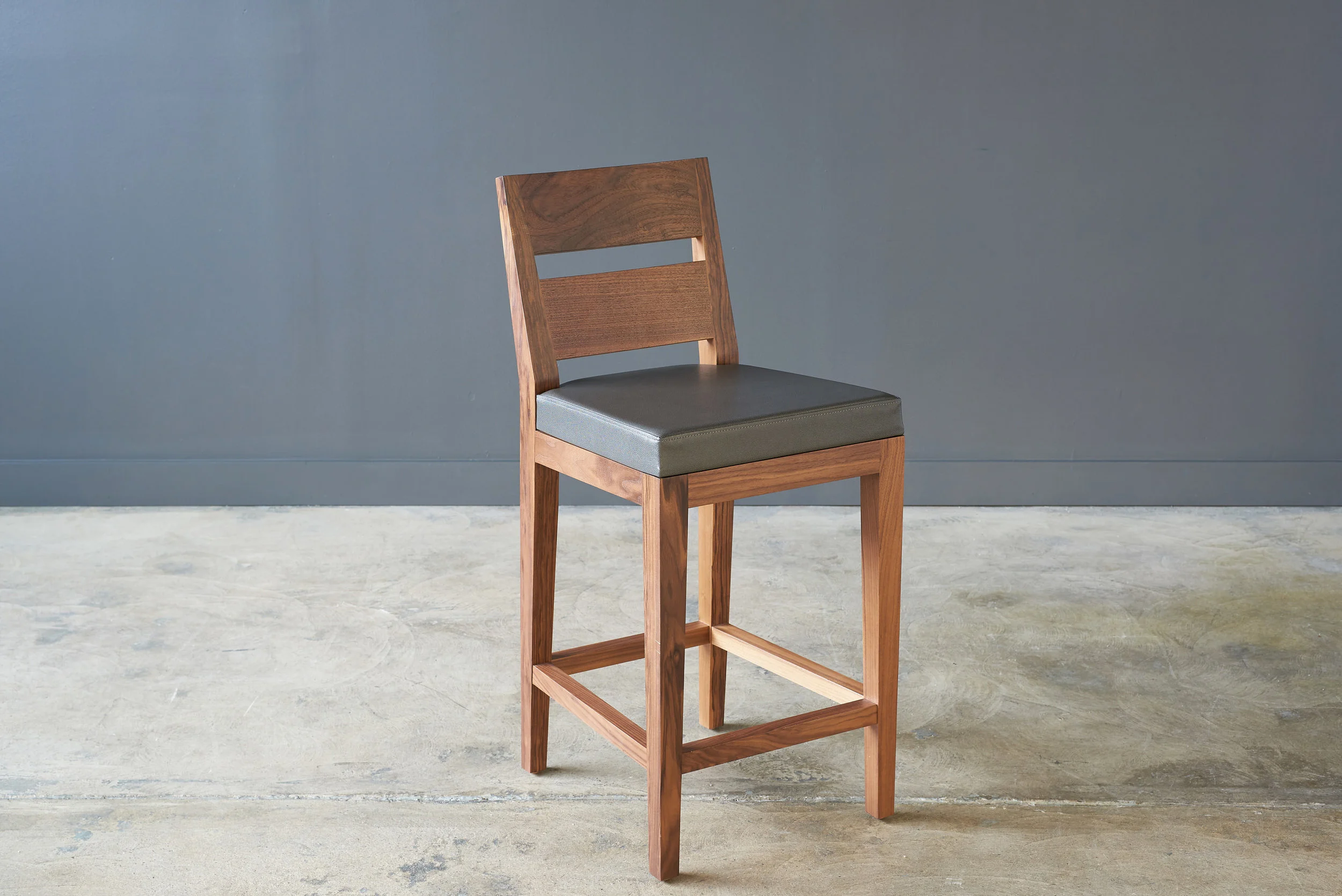 Madison Counterstool_Natural Walnut_Majilite Vista Gray_b.jpg