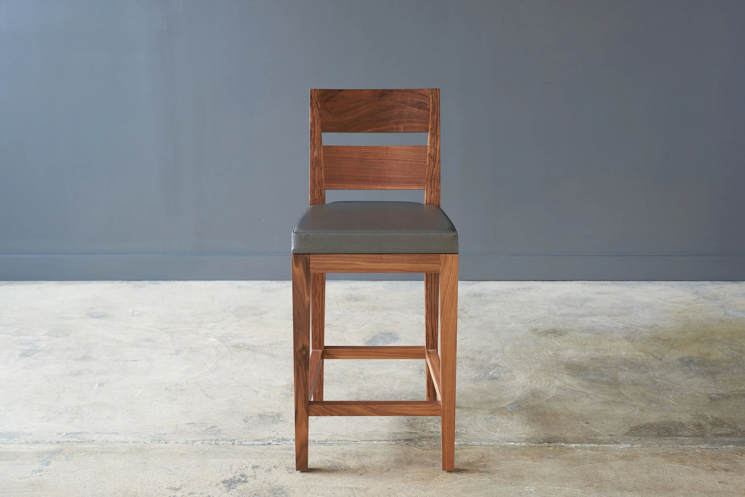 Madison Counterstool_Natural Walnut_Majilite Vista Gray_a.jpg