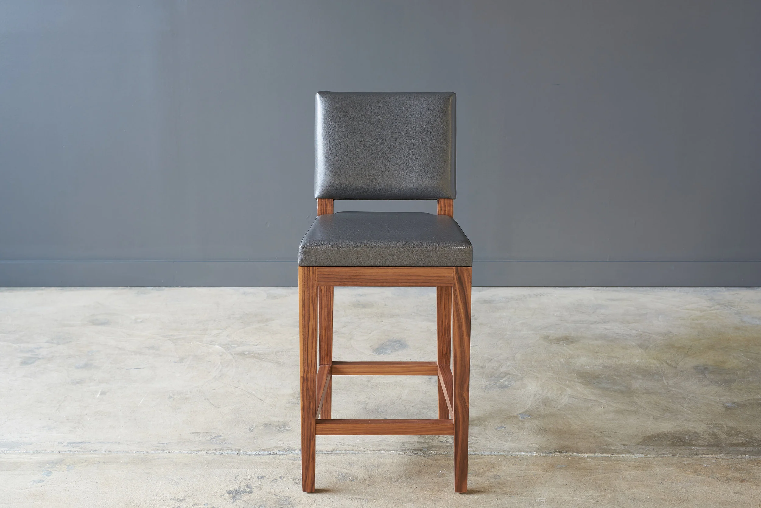 Madison Upholstered Counterstool_a.jpg