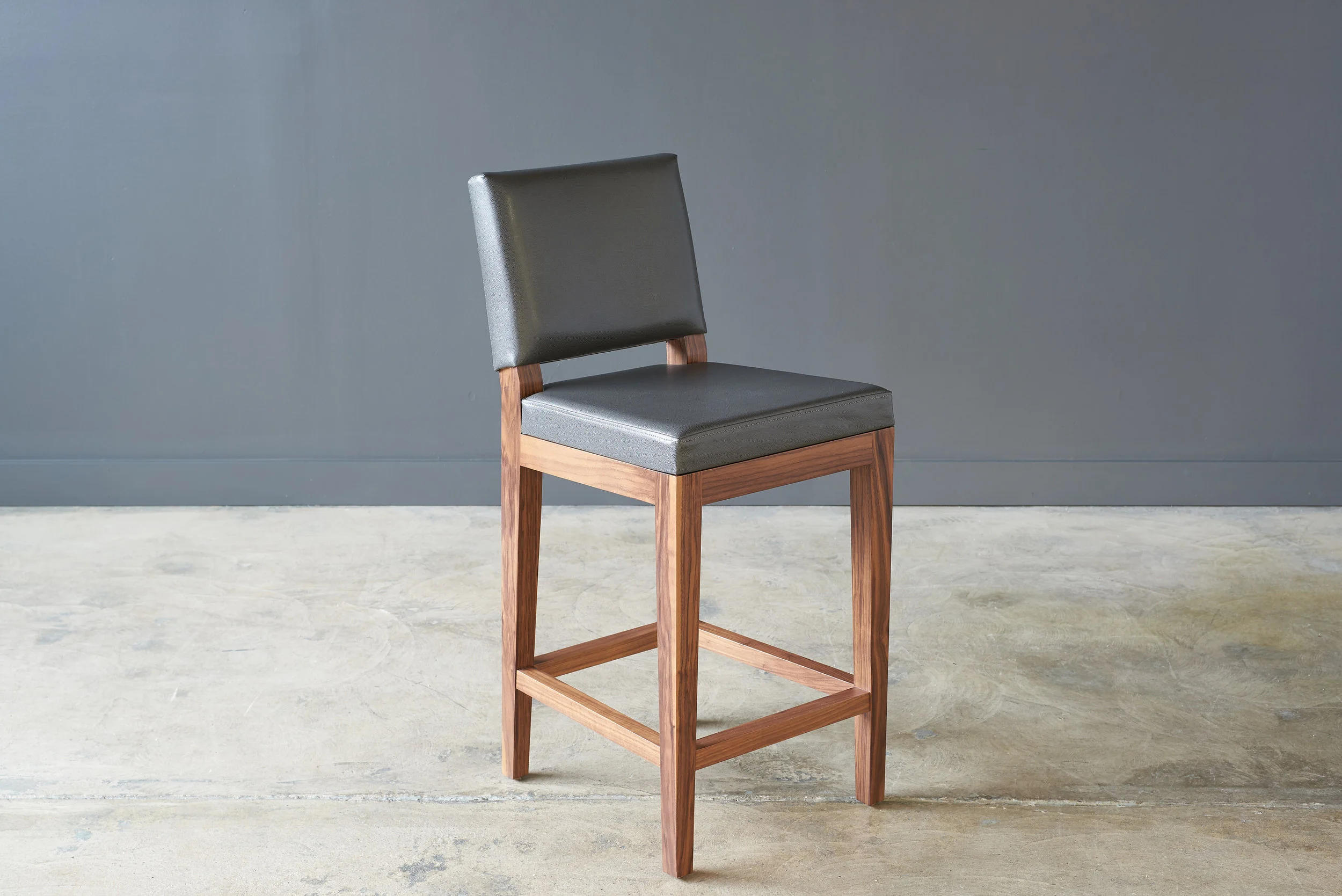 Madison Upholstered Counterstool_b.jpg