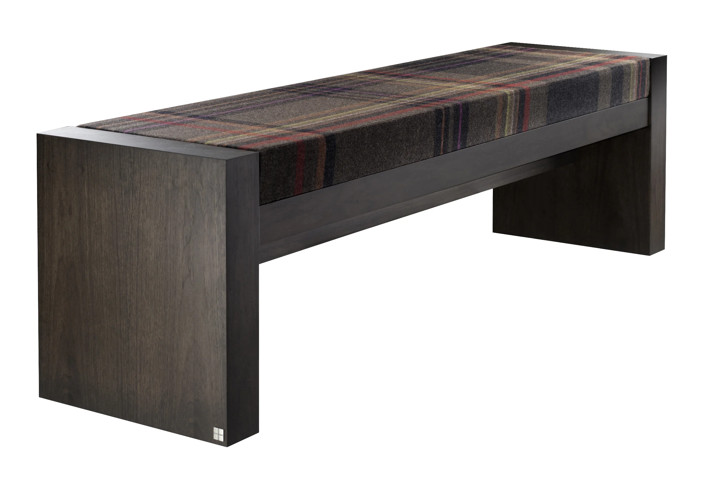 nolita_bench_angle.jpg