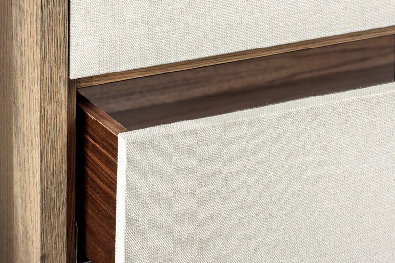 Grove Dresser 5_Bark Oak_Detail 2.jpg