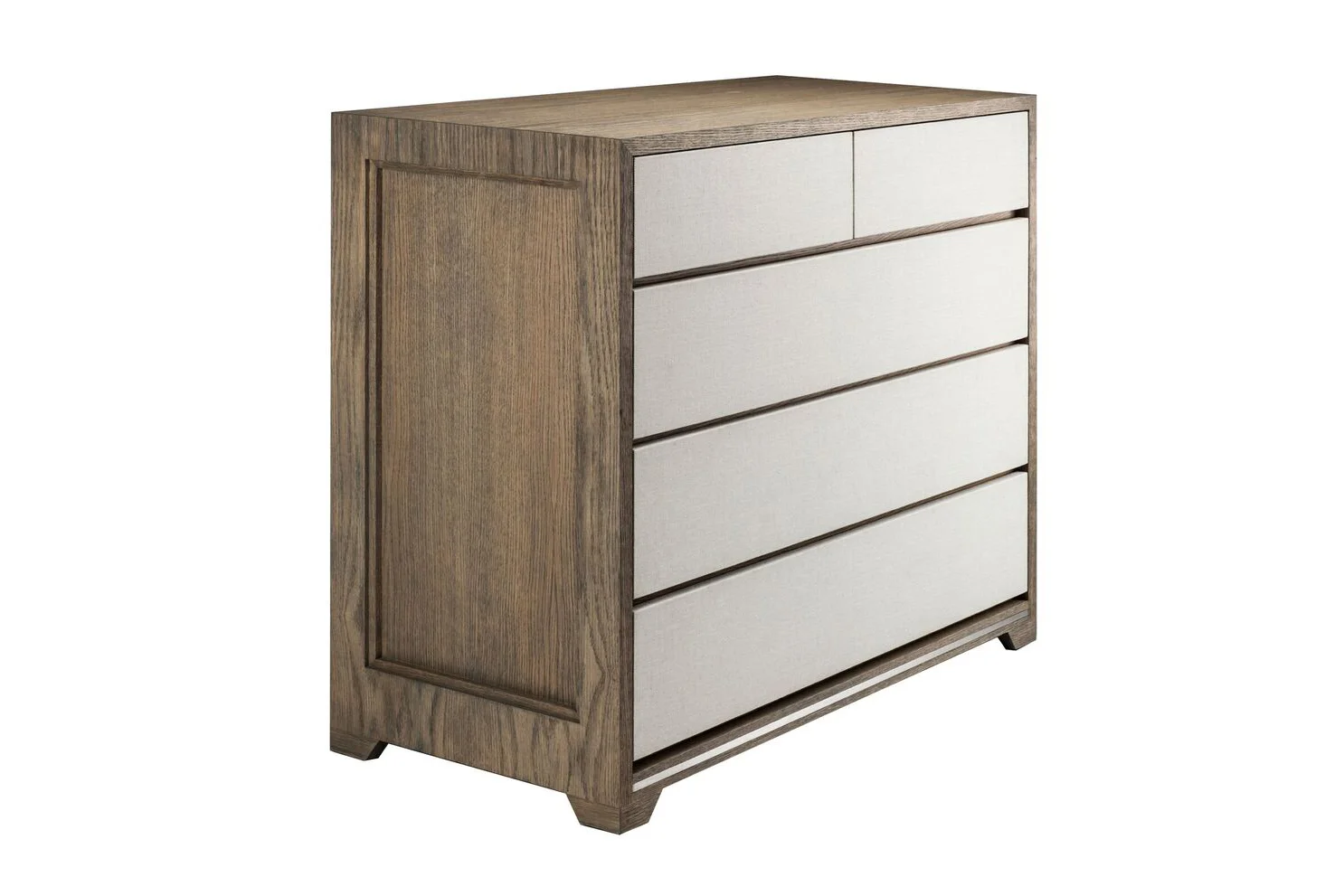 Grove Dresser 5_Bark Oak_Angle.jpg