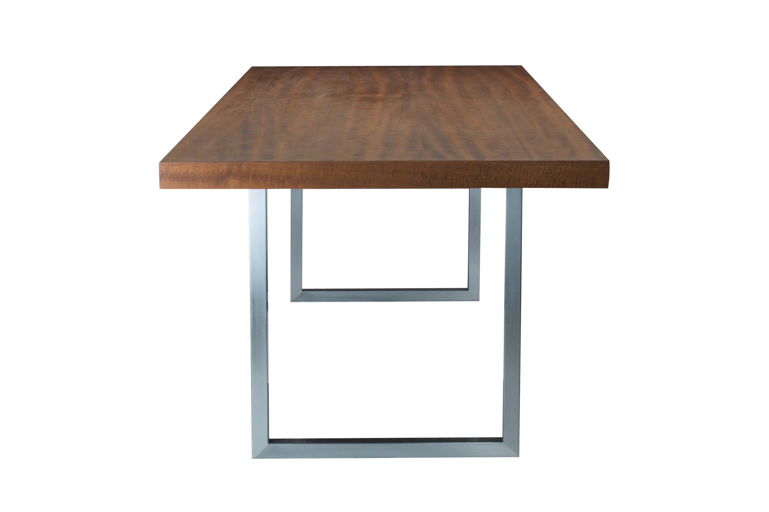 arte_table_side.jpg