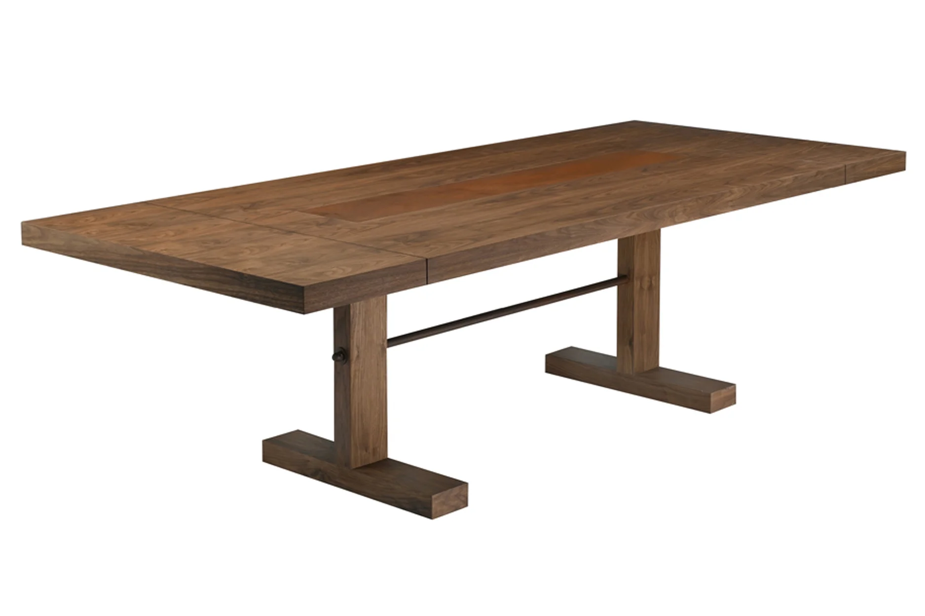 Bedford Table_Natural Walnut_1.jpg