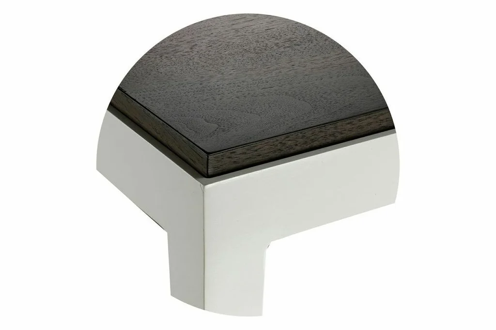 Wooster Table_detail.jpg