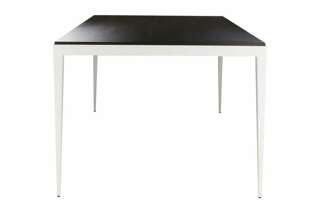 Wooster Table_side.jpg