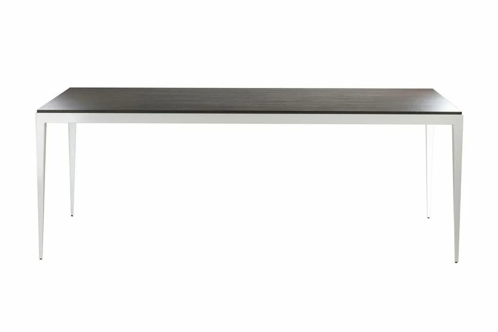 Wooster Table-straight.jpg