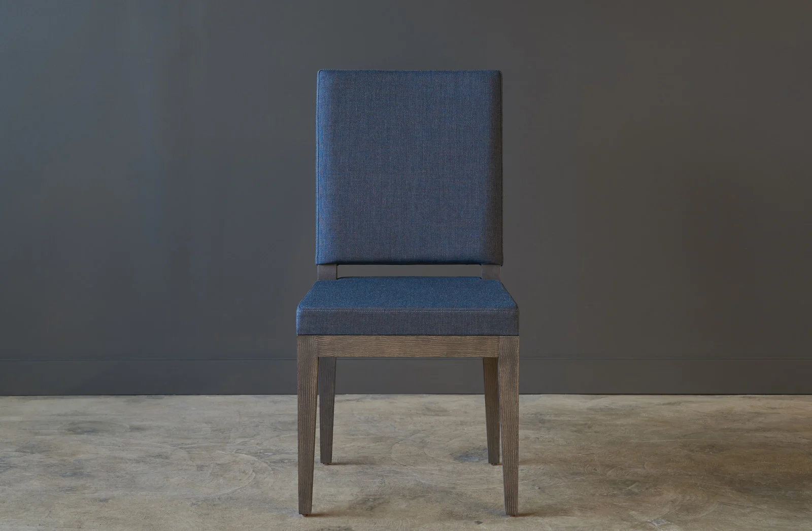GRAMERCY UPHOLSTERED CHAIR_a.jpg
