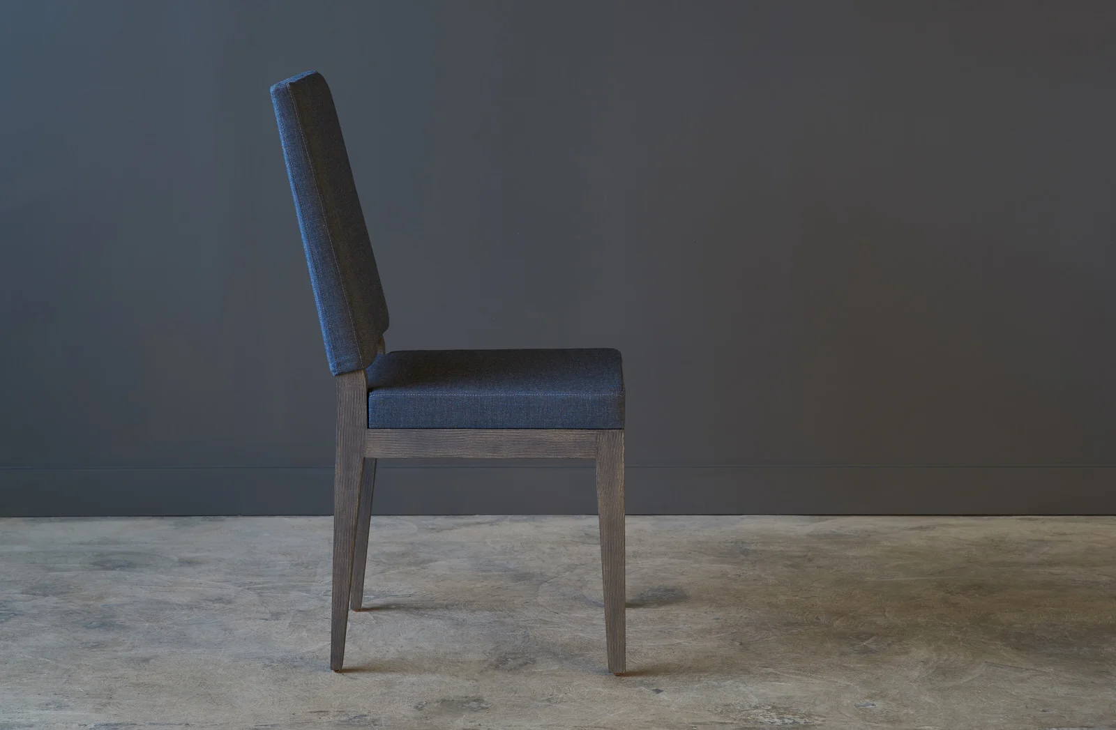 GRAMERCY UPHOLSTERED CHAIR_c.jpg