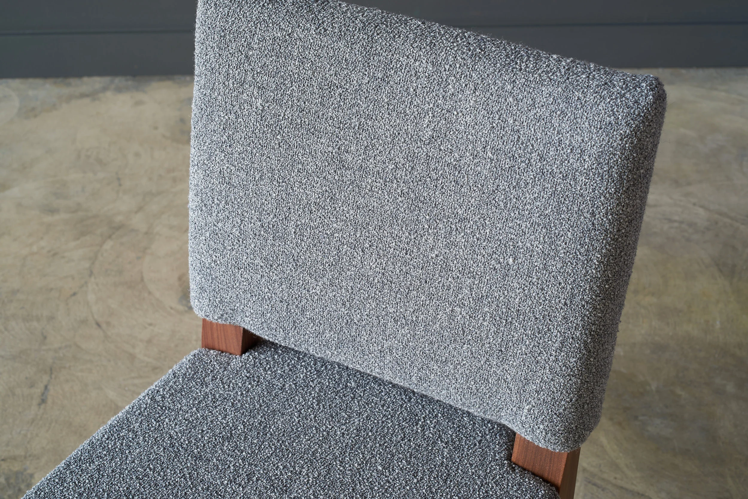 Madison Upholstered Chair_e.jpg