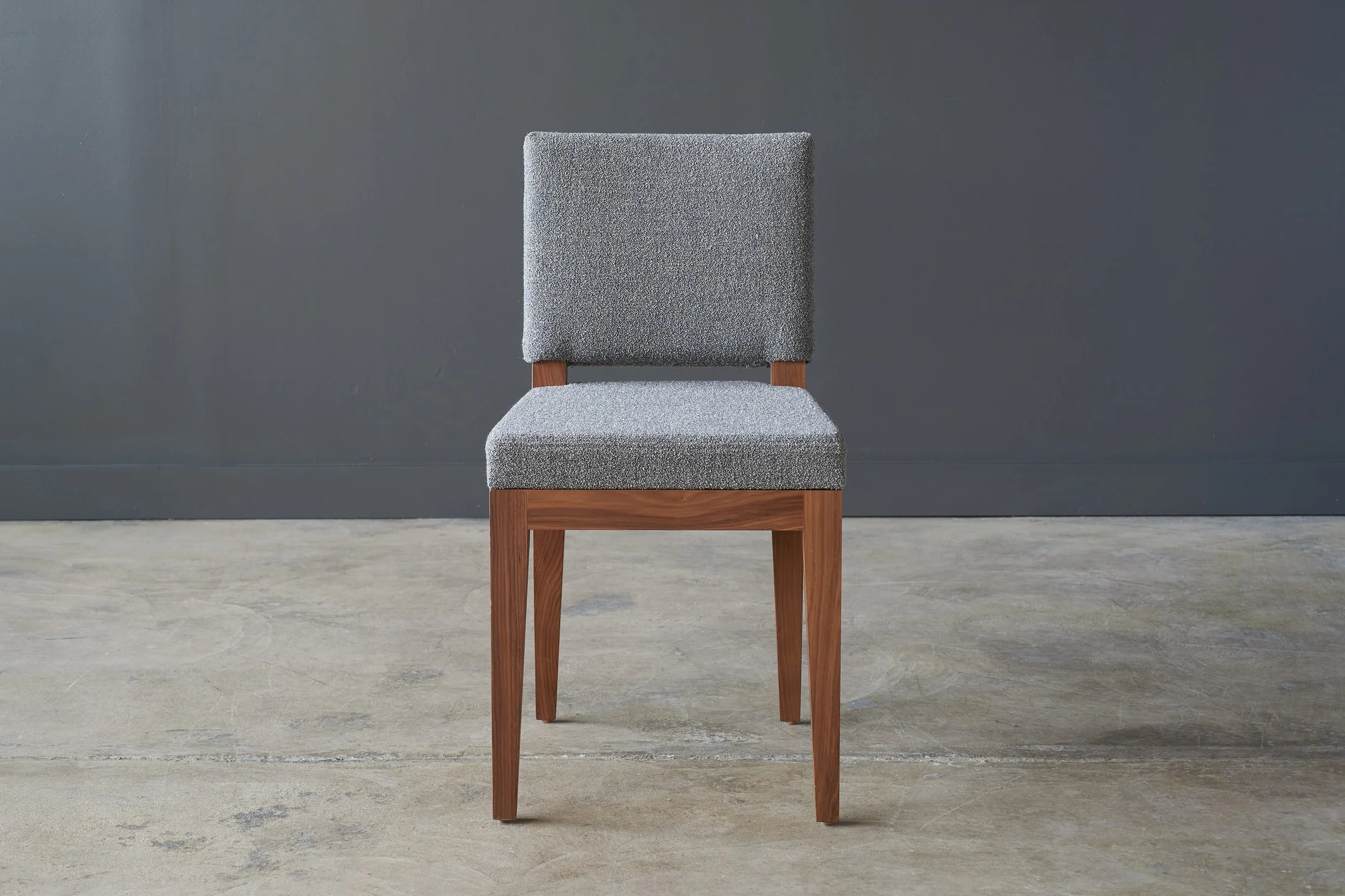 Madison Upholstered Chair_a.jpg