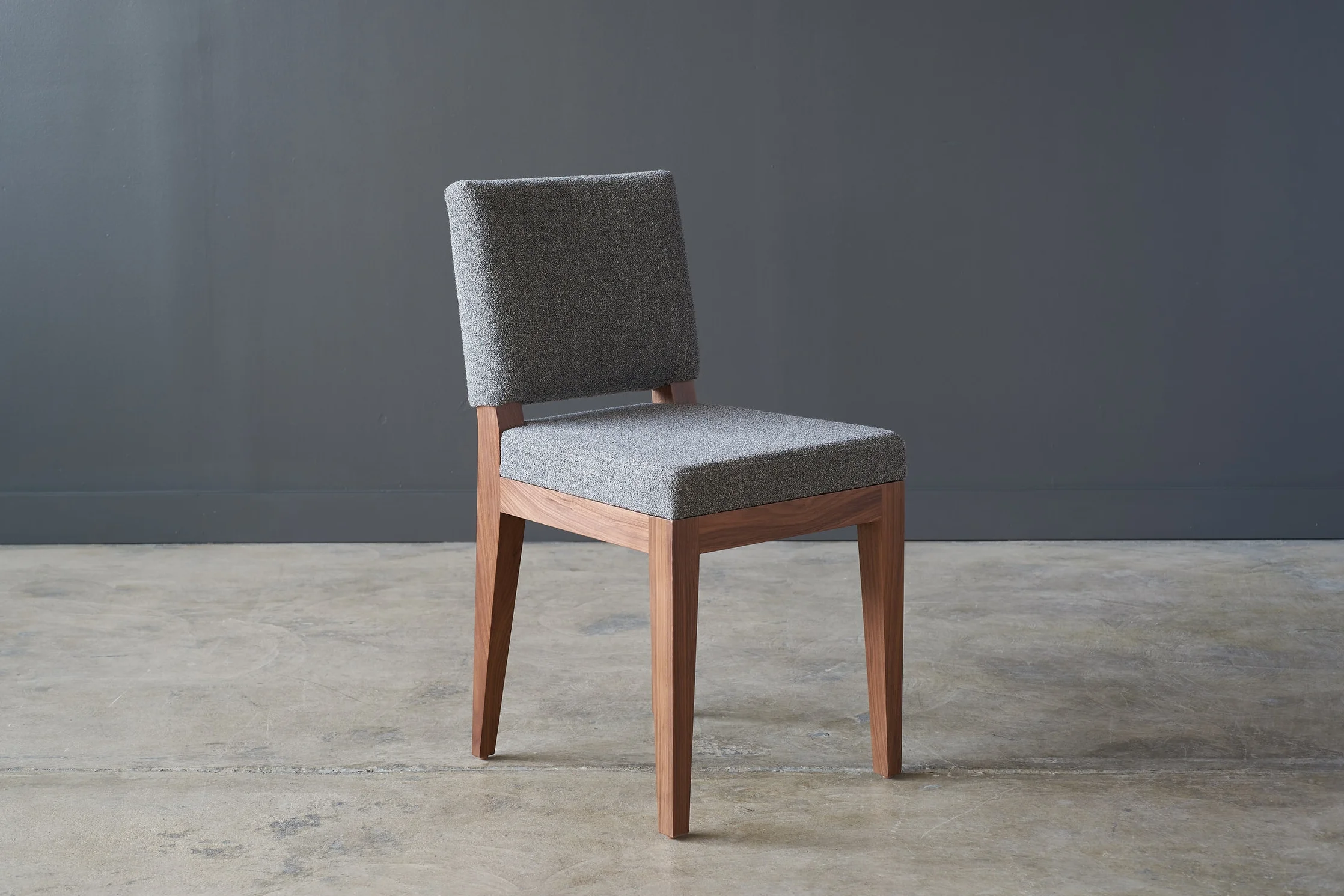 Madison Upholstered Chair_c.jpg