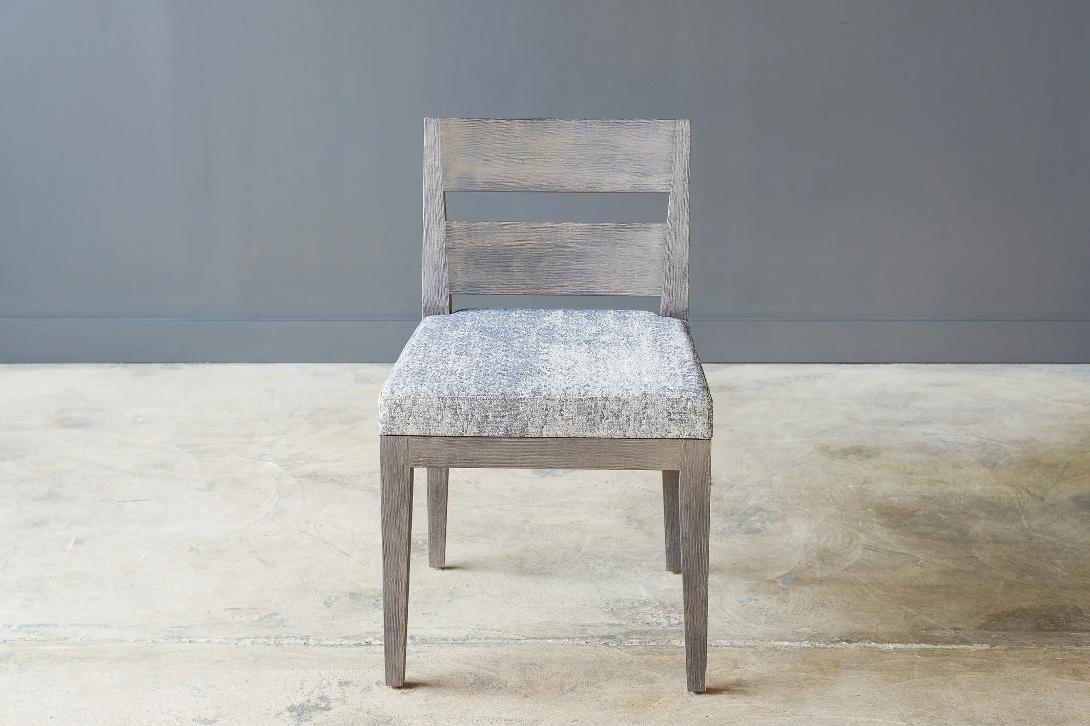 Nolita Chair_Drift Oak_Kvadrat Memory 156_a.jpg