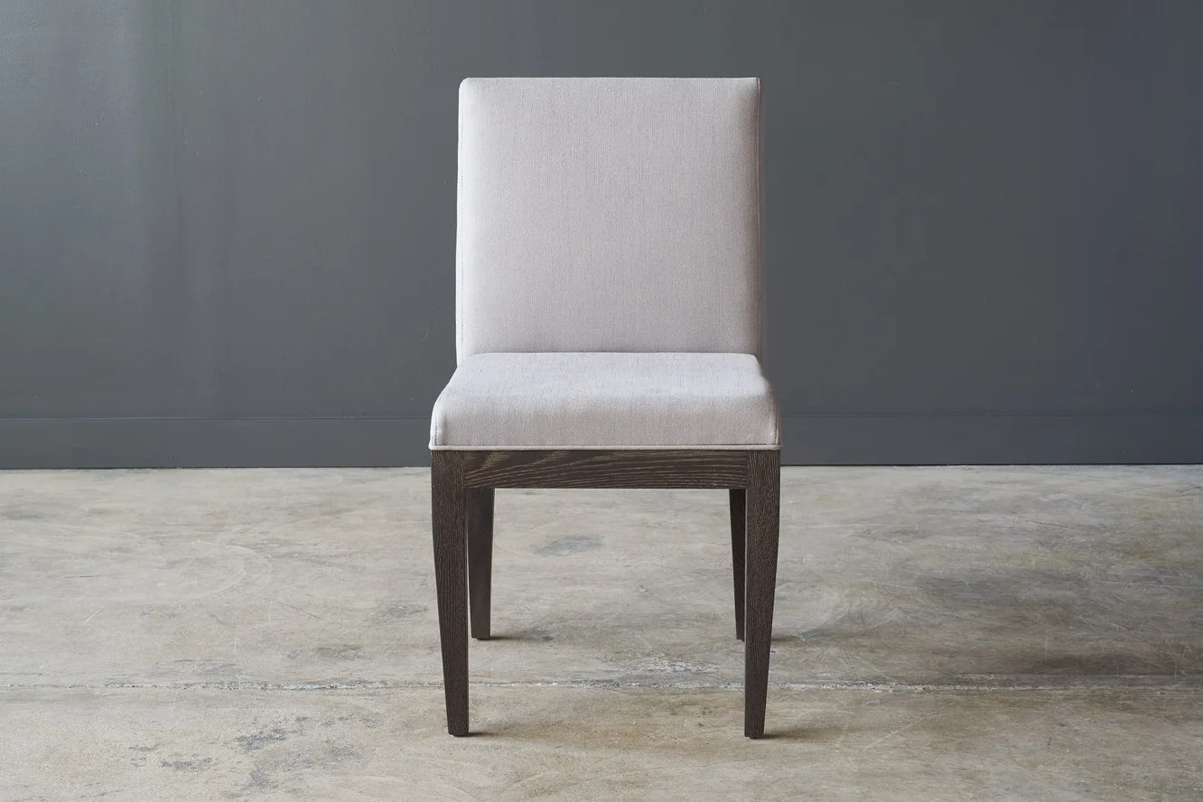 Bedford Chair_Bark Oak and Kvadrat Canvas 124_1.jpg