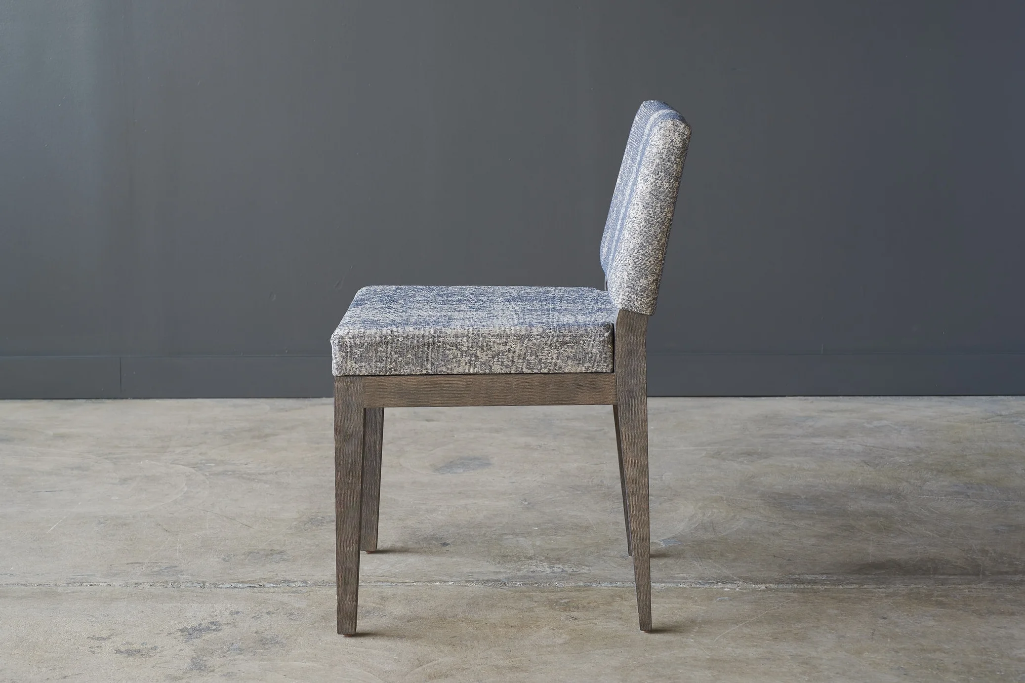 Nolita Upholstered Chair_d.jpg