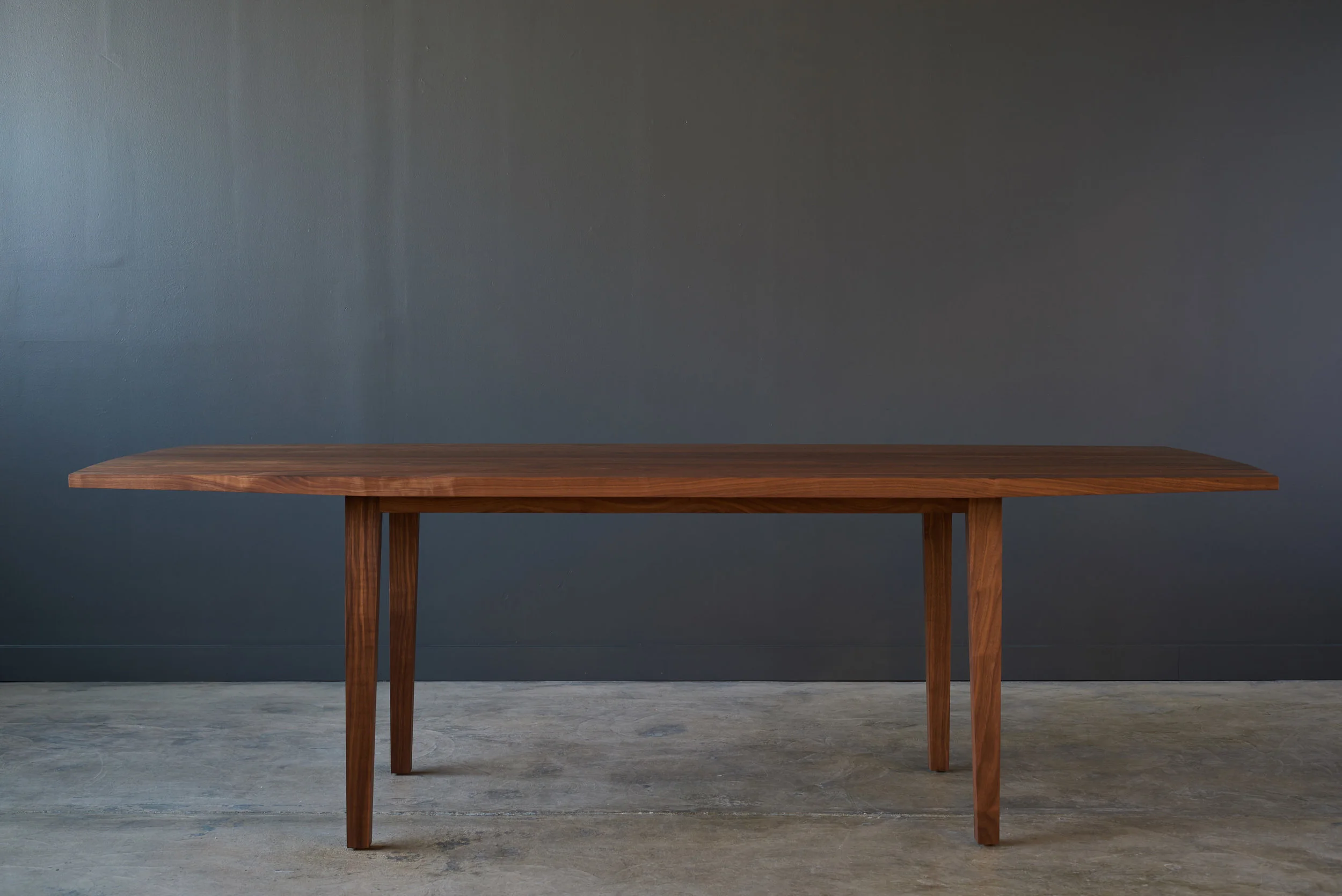Fulton Dining Table_a.jpg