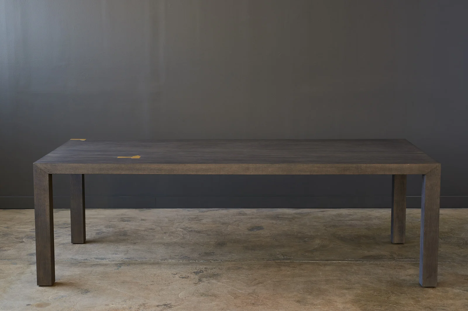 NOLITA TABLE_a.jpg