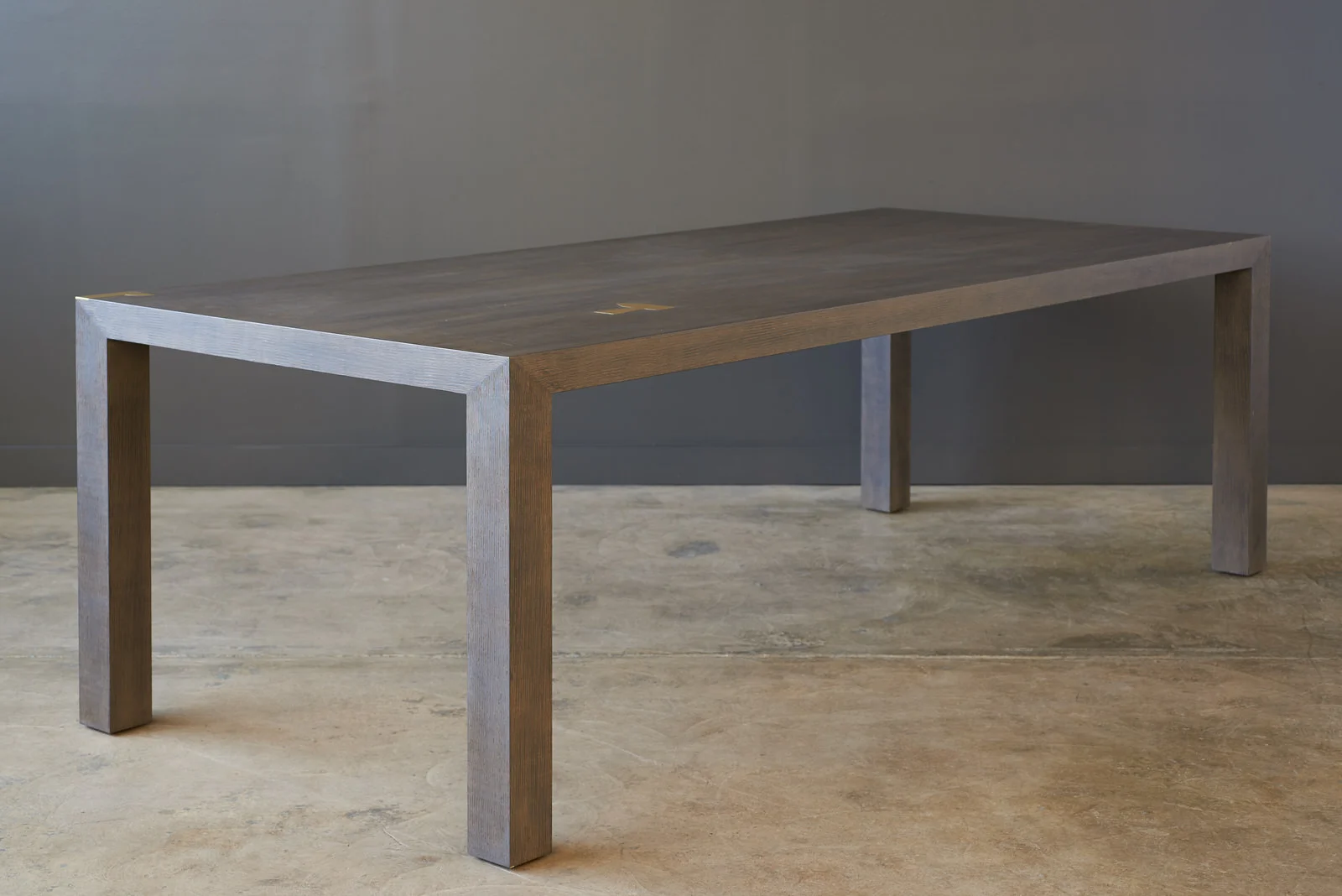 NOLITA TABLE_b.jpg