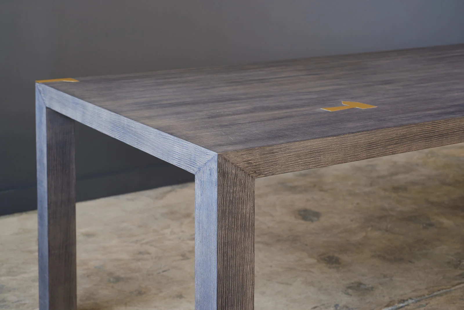 NOLITA TABLE_c.jpg