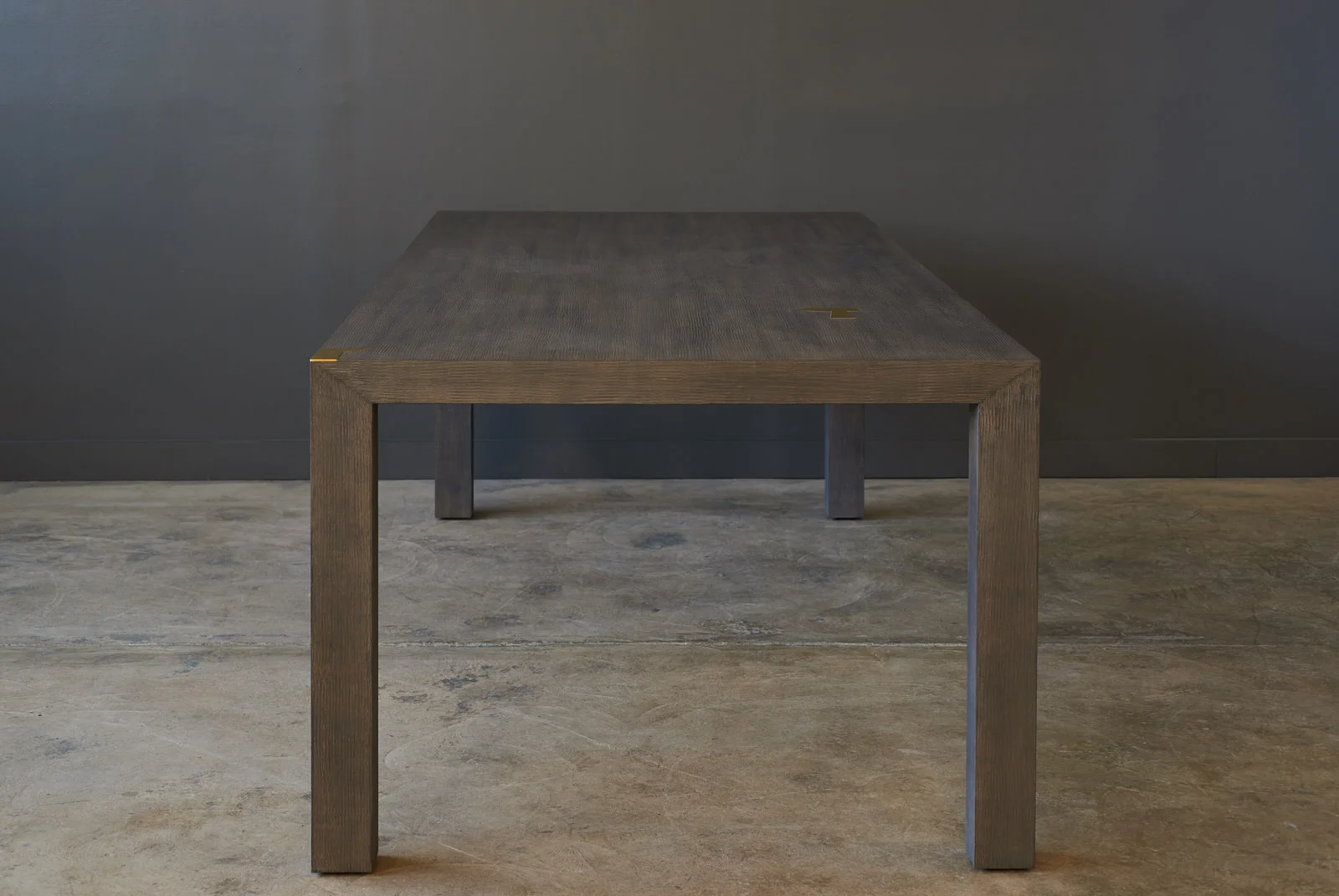 NOLITA TABLE_d.jpg