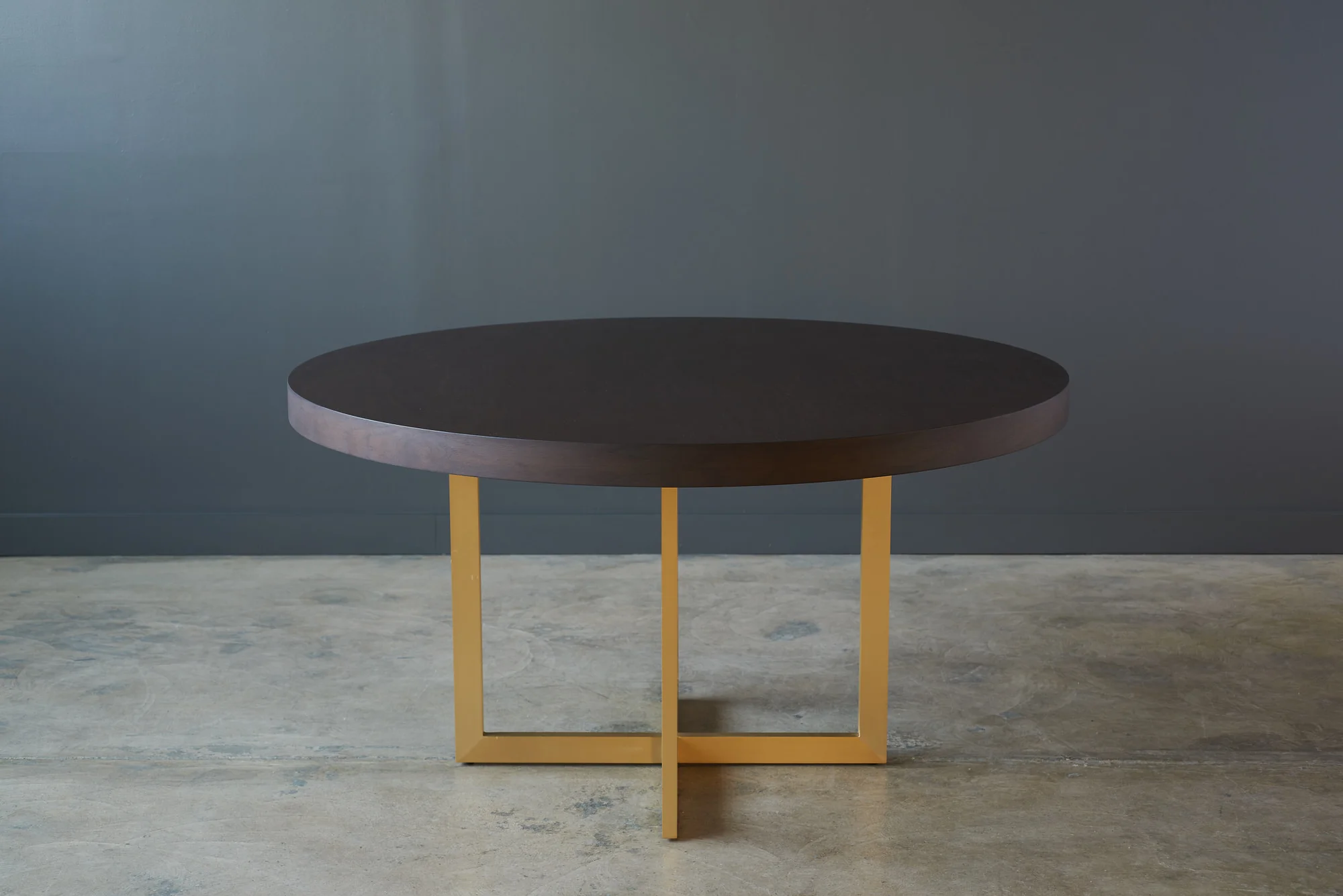 PARK AVENUE TABLE_a.jpg