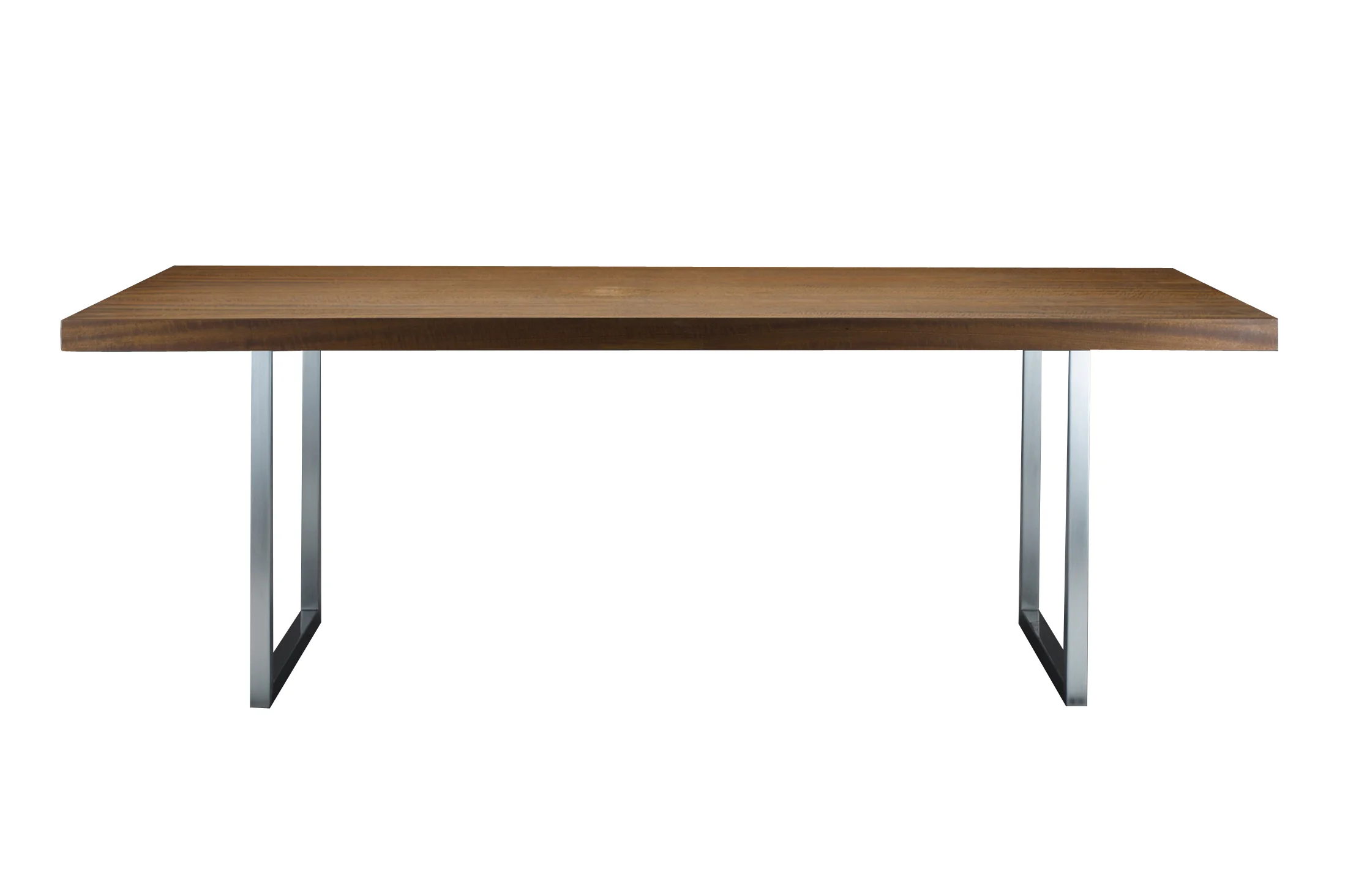 arte_table_straight.jpg