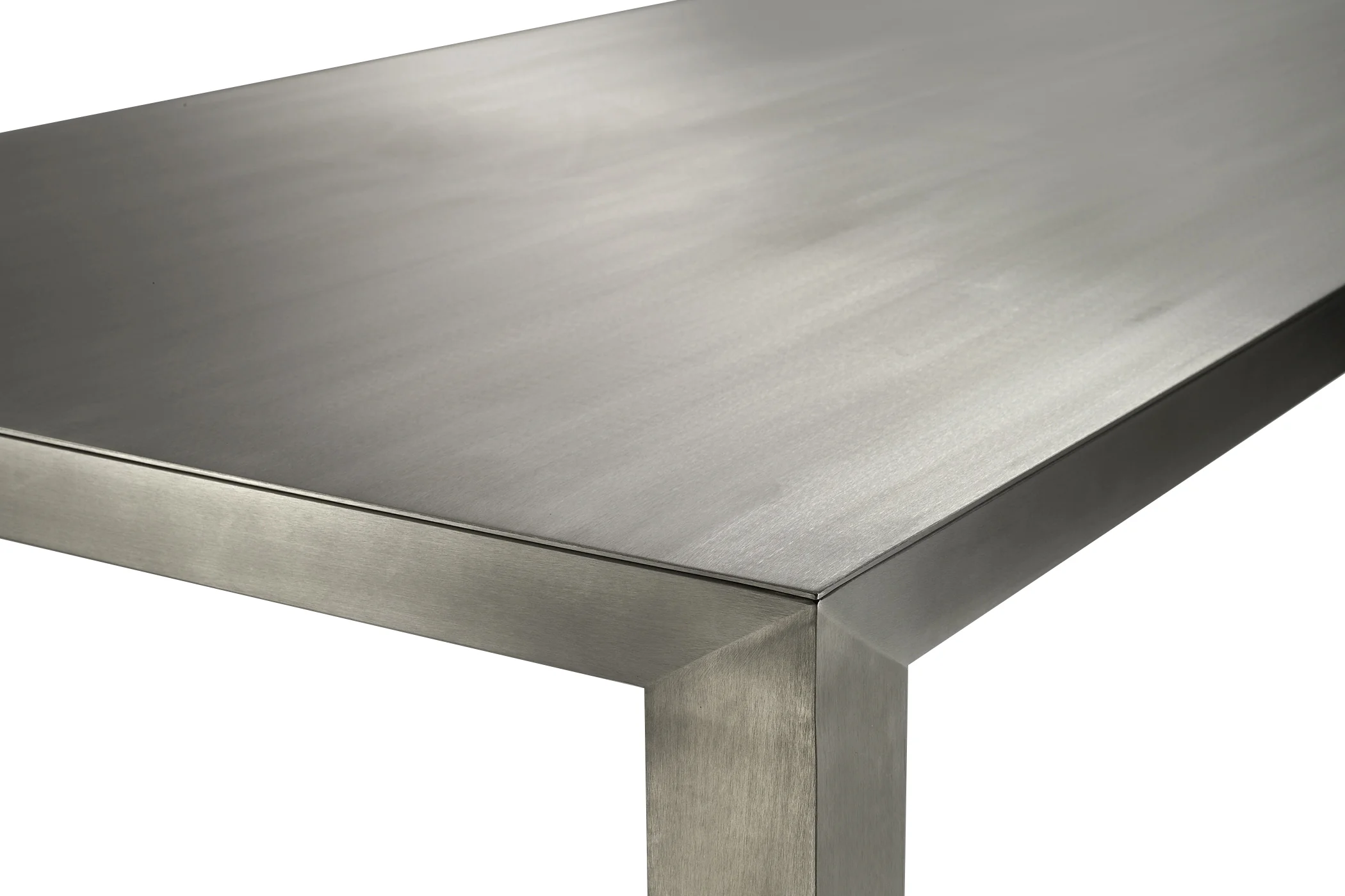 detail_010.jpg