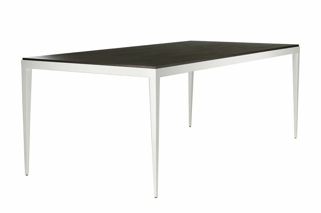 Wooster Table_angle.jpg