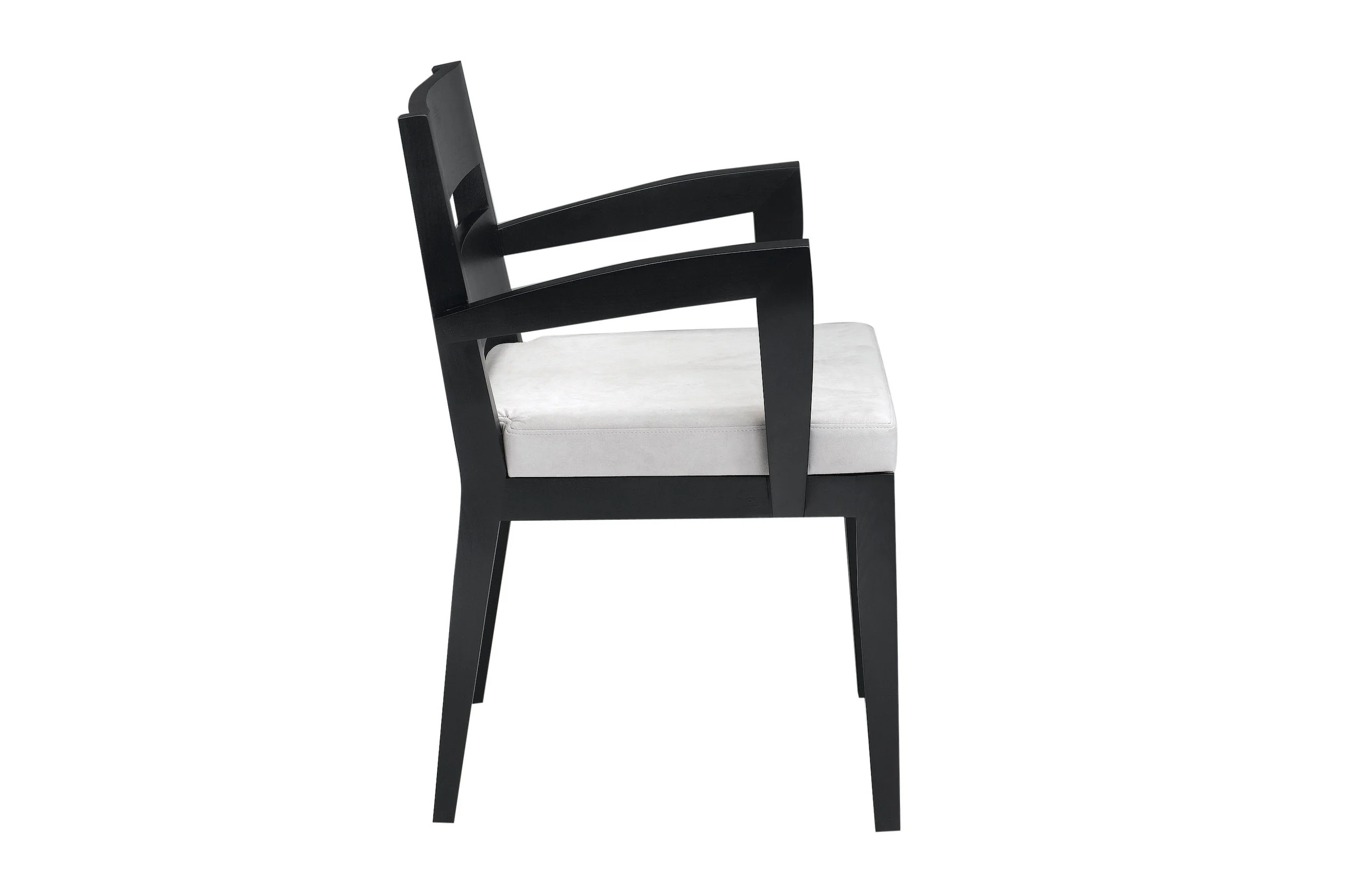 turner_armchair_side.jpg