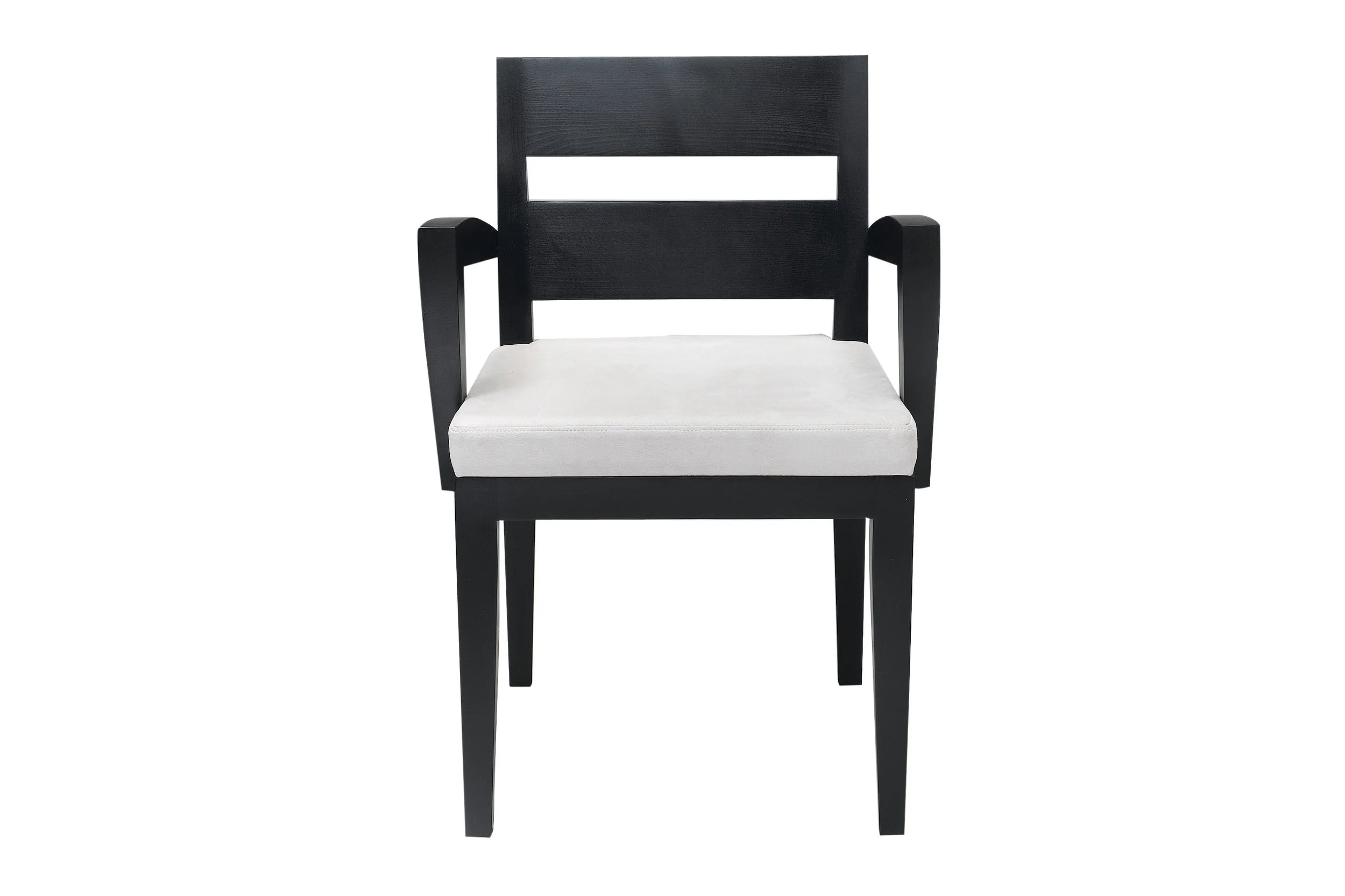 turner_armchair_straight.jpg