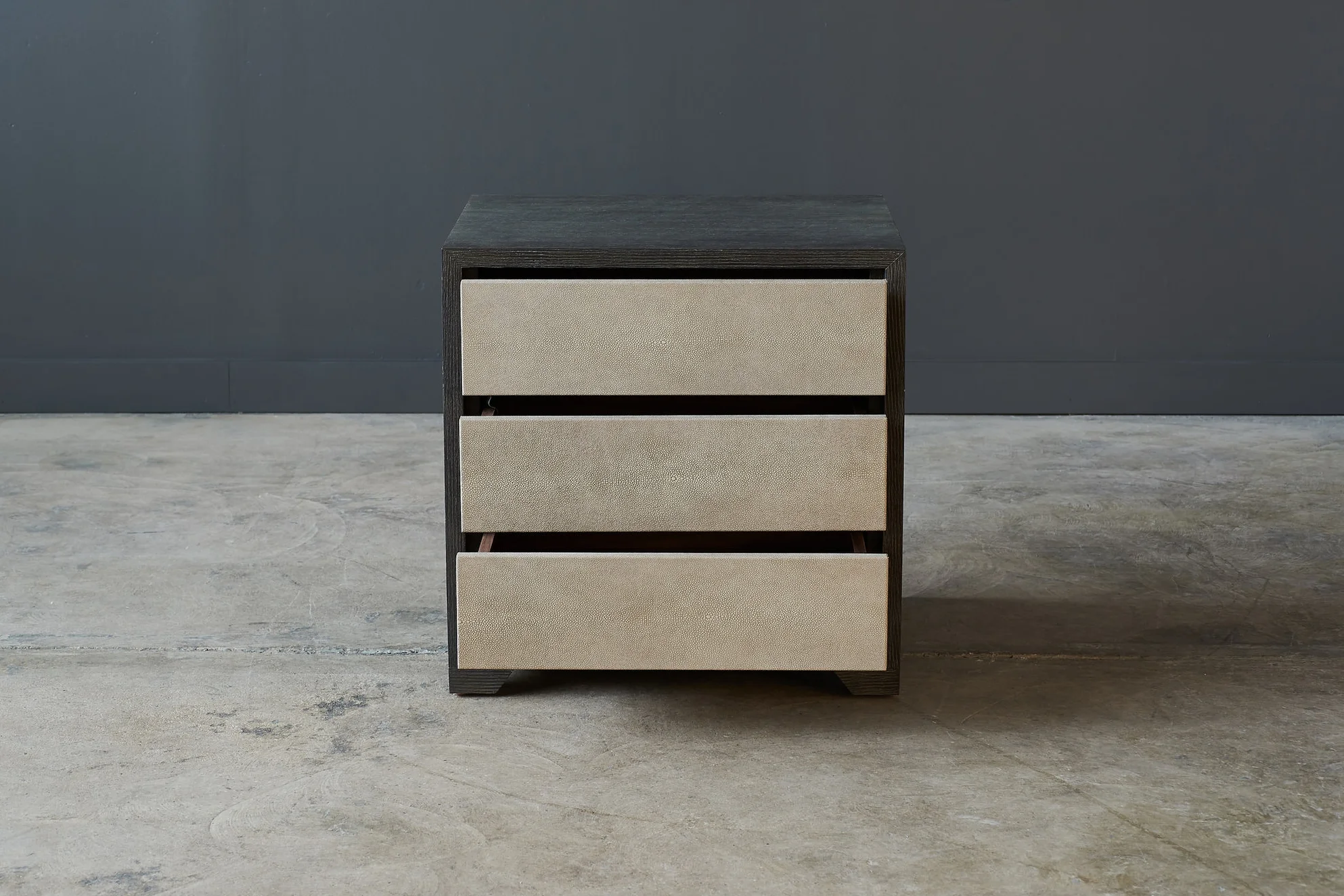 Grove 3 Drawer Side Table_b.jpg