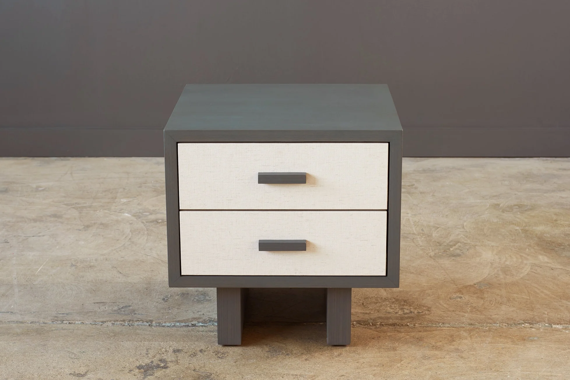 Chelsea Side Table - 2 DWR_a.jpg