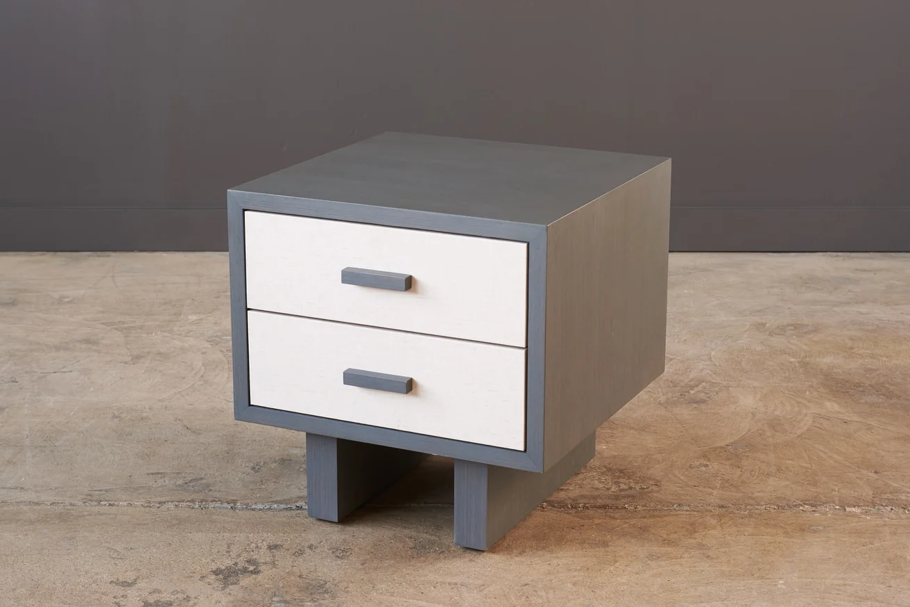 Chelsea Side Table - 2 DWR_b.jpg