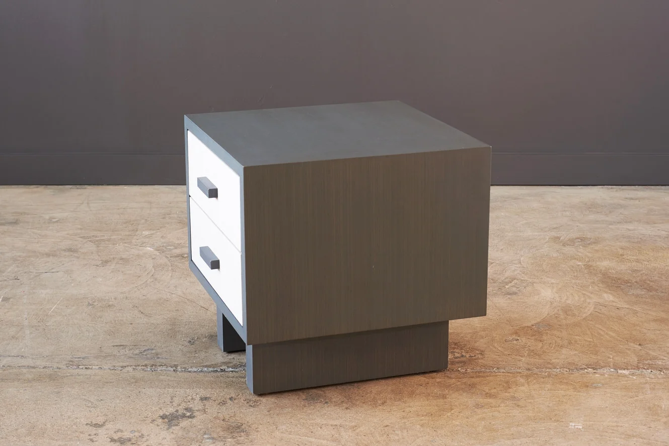 Chelsea Side Table - 2 DWR_c.jpg