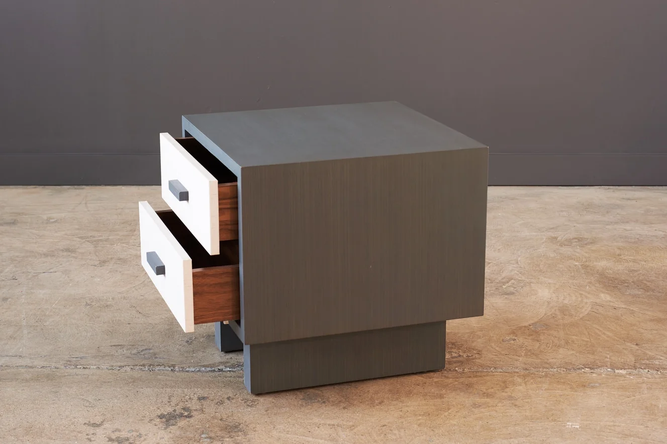 Chelsea Side Table - 2 DWR_d.jpg