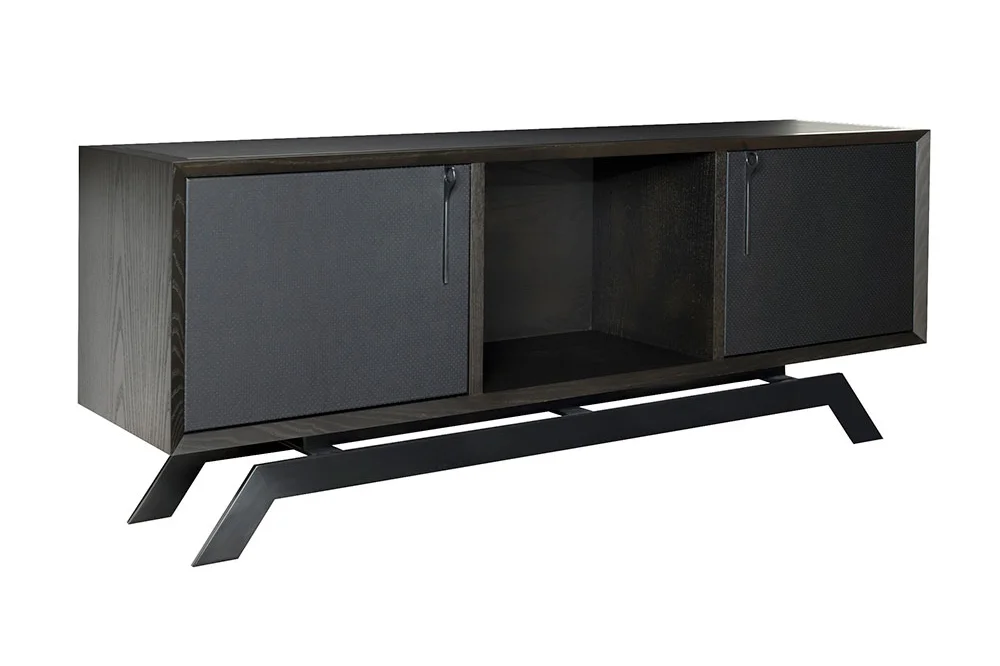 Charles Credenza_a.jpg