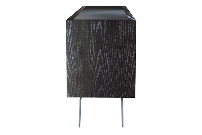 Charles Credenza_c.jpg