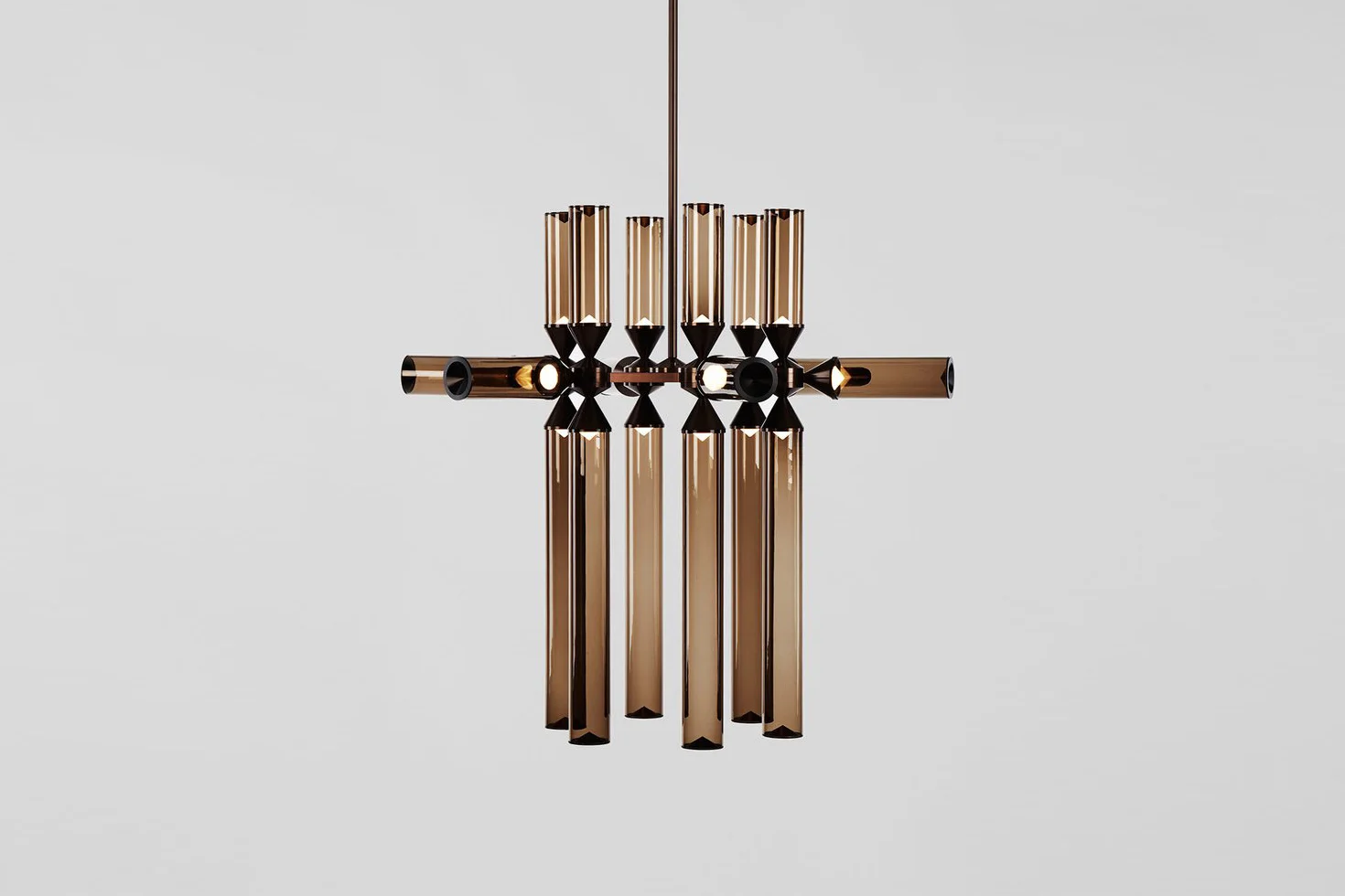 RH_Castle Pendant_3-2.jpg