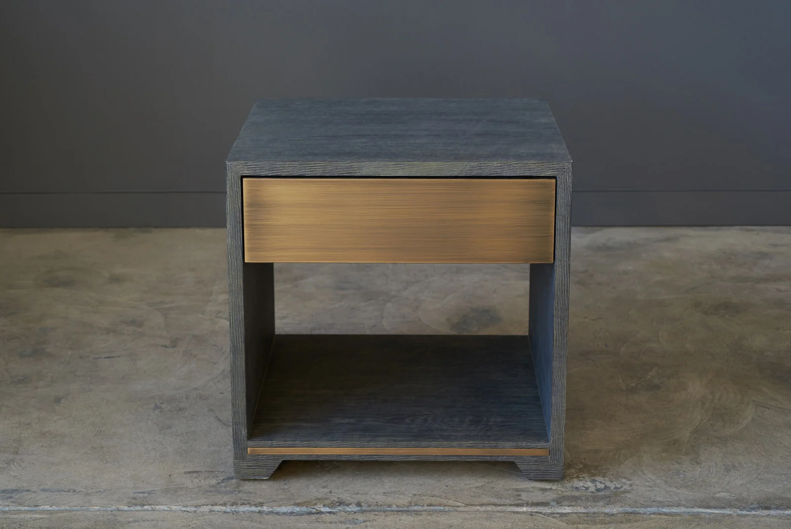 GROVE SIDE TABLE_a.jpg