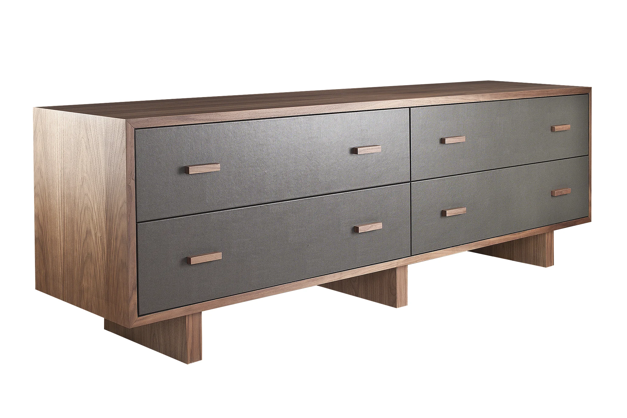 Chelsea Cross Dresser - 4 Drawer_b.jpg