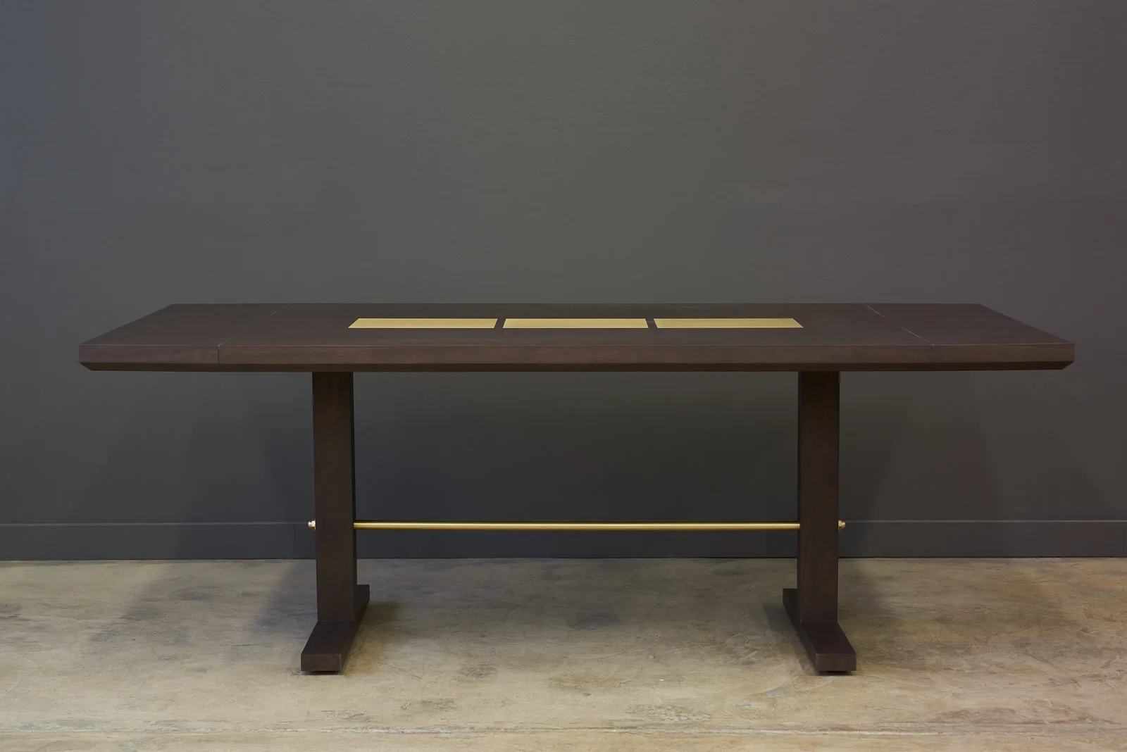 Battery Table_a.jpg